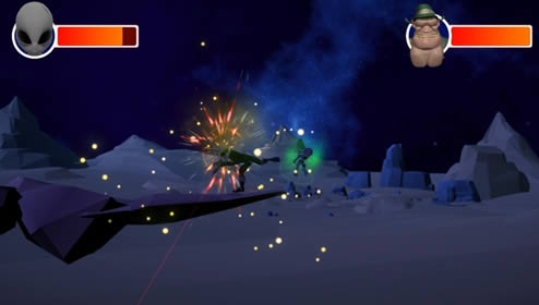 ����Ȼս��С������