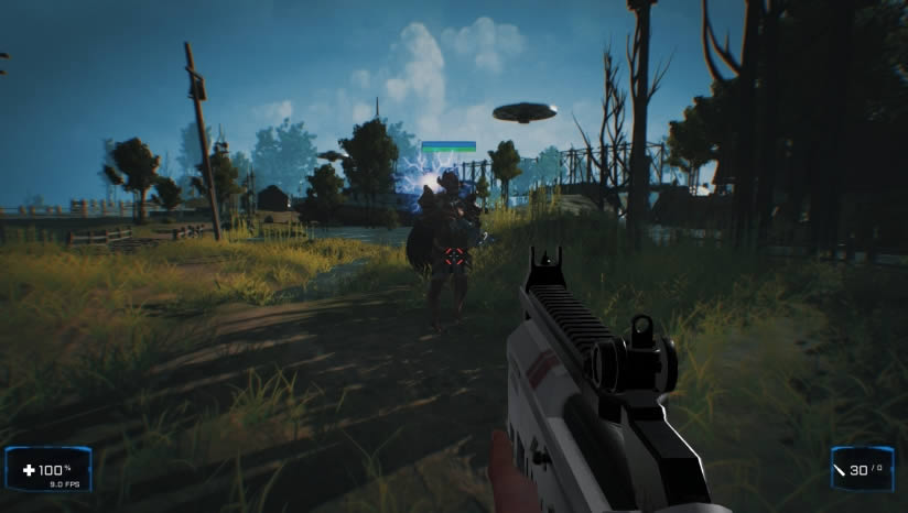 �����ս��Ů������