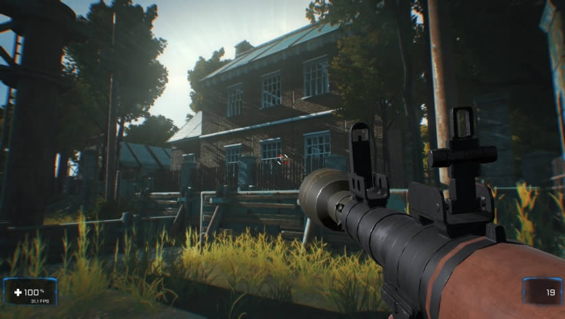 �����ս��Ů������