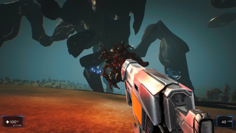 �����ս��Ů������