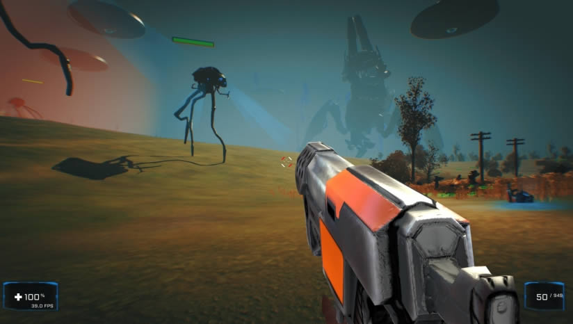 �����ս��Ů������