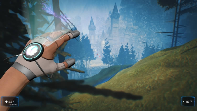 �����ս��Ů������