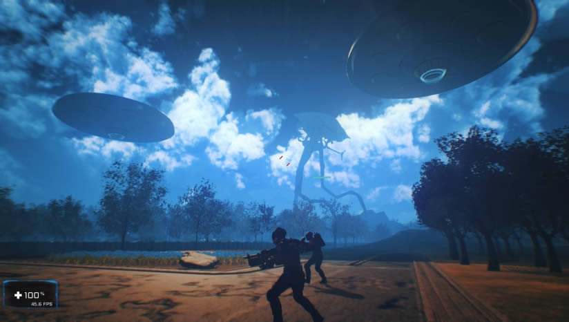 �����ս��Ů������