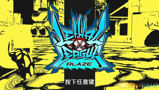 �������ˣ��һ����İ�