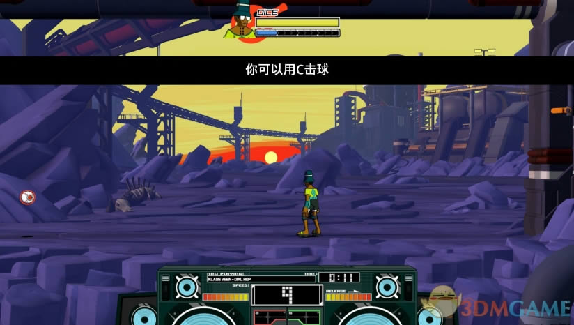 �������ˣ��һ����İ�