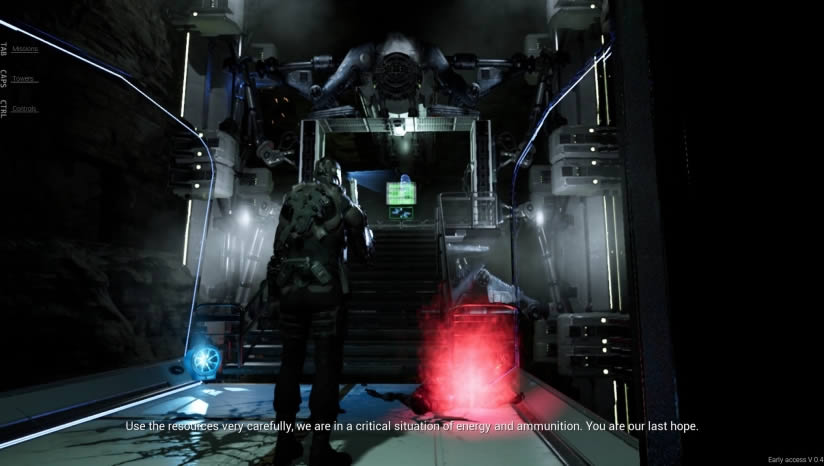 �ֶ��ϱ�����¥����