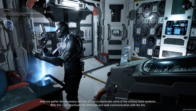 �ֶ��ϱ�����¥����