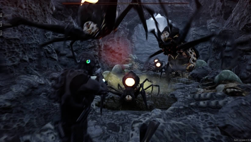 �ֶ��ϱ�����¥����