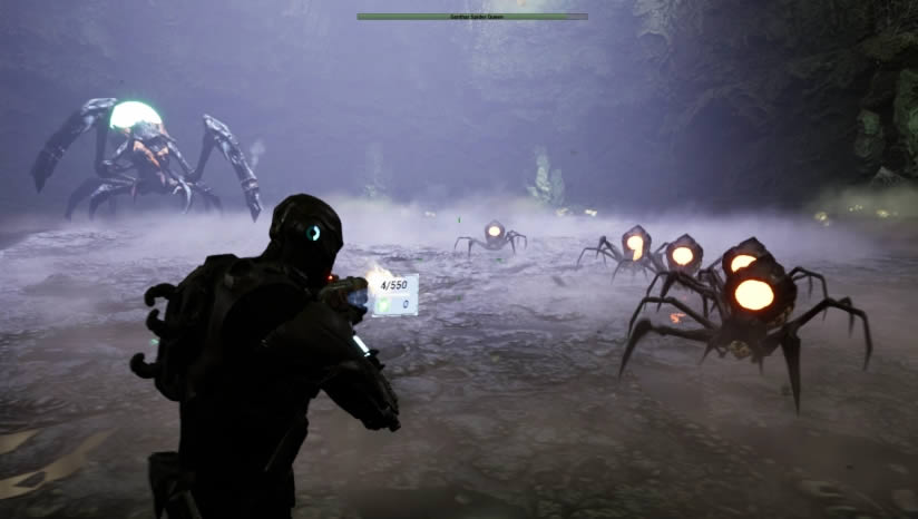 �ֶ��ϱ�����¥����