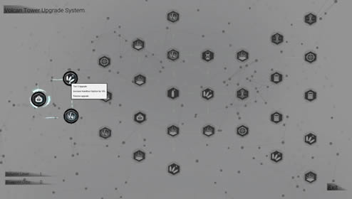 �ֶ��ϱ�����¥����