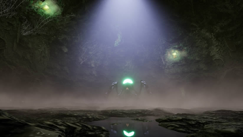 �ֶ��ϱ�����¥����