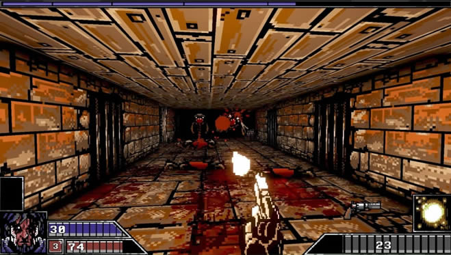 ��ʿ�ƻ�����