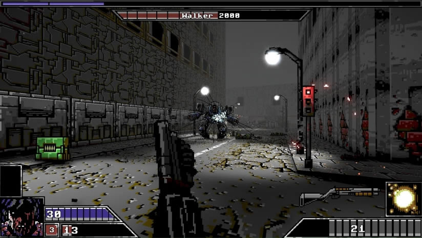 ��ʿ�ƻ�����