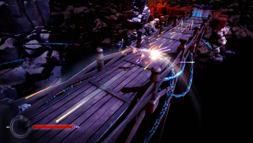 ��ķڤ������