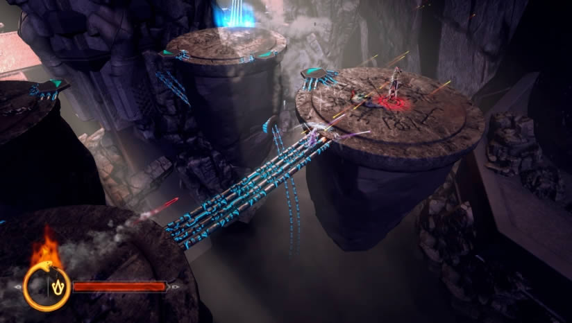 ��ķڤ������