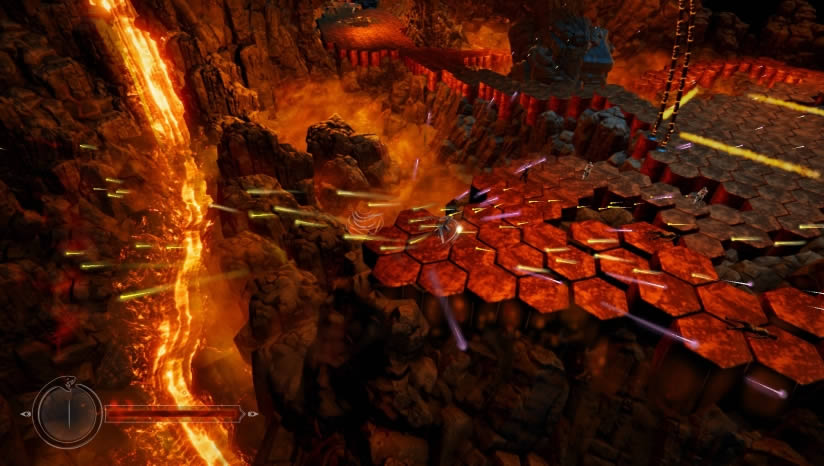 ��ķڤ������