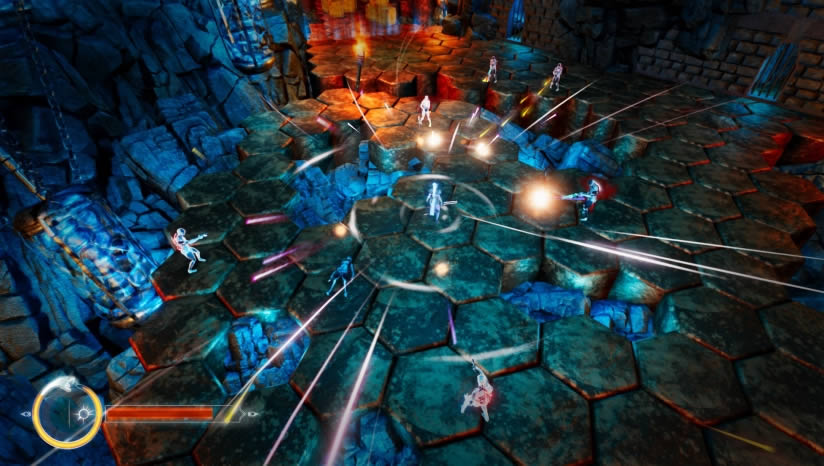 ��ķڤ������