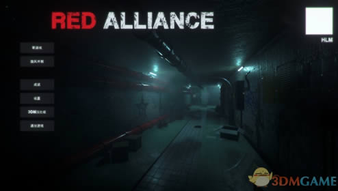 ��ɫ����Ӣ�İ�