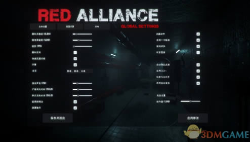 ��ɫ����Ӣ�İ�