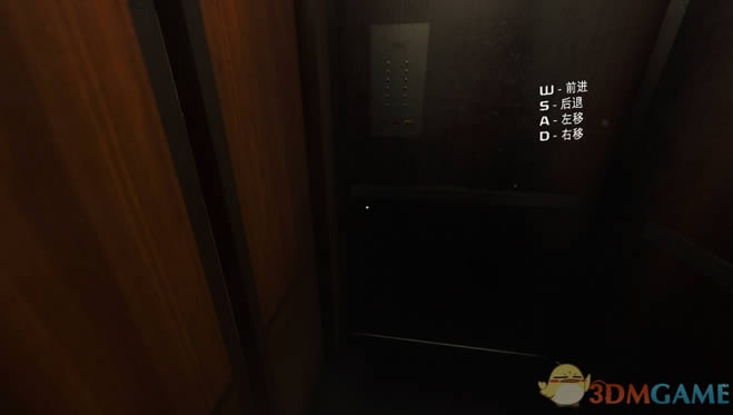 ��ɫ����Ӣ�İ�