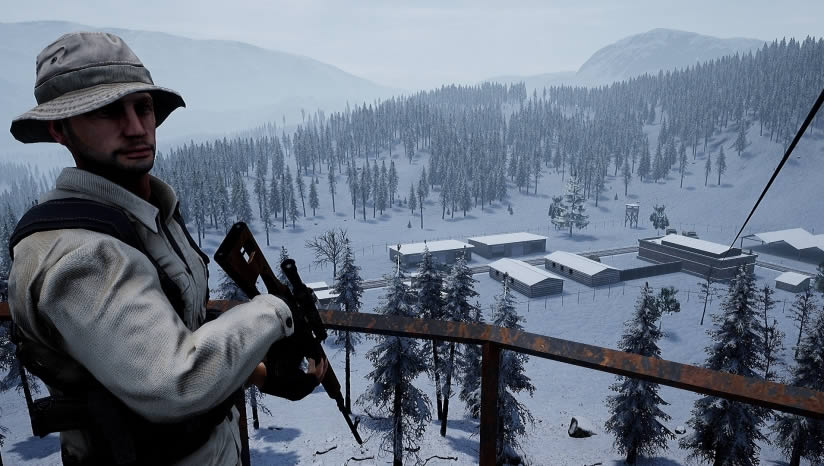 ����к󱱼�ӥ�ж�����