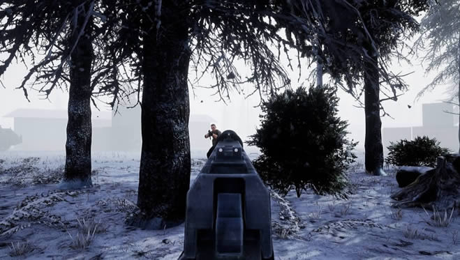 ����к󱱼�ӥ�ж�����