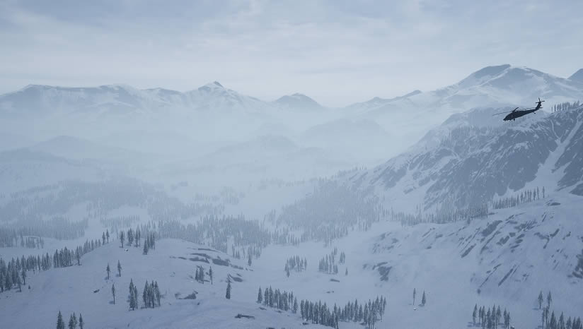 ����к󱱼�ӥ�ж�����