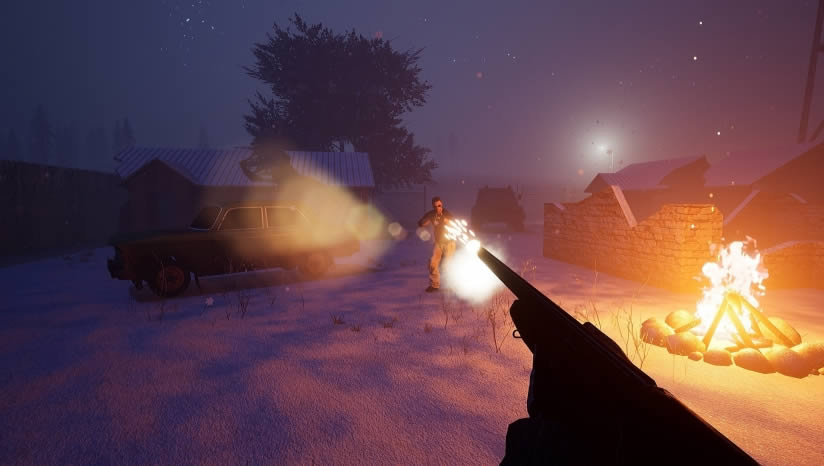 ����к󱱼�ӥ�ж�����