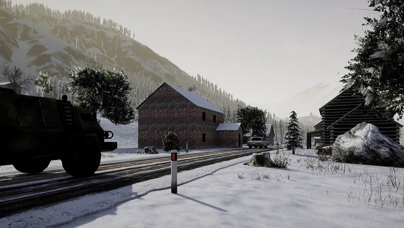 ����к󱱼�ӥ�ж�����