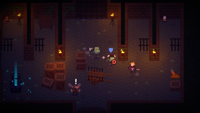 ���Ȼ�����