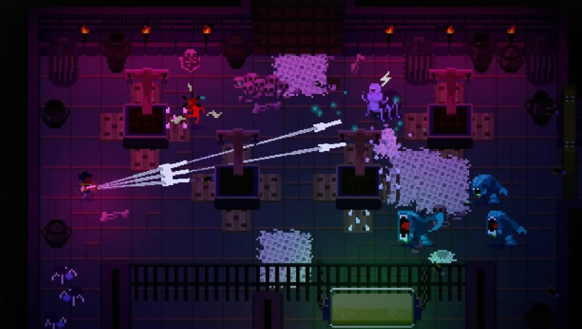 ���Ȼ�����