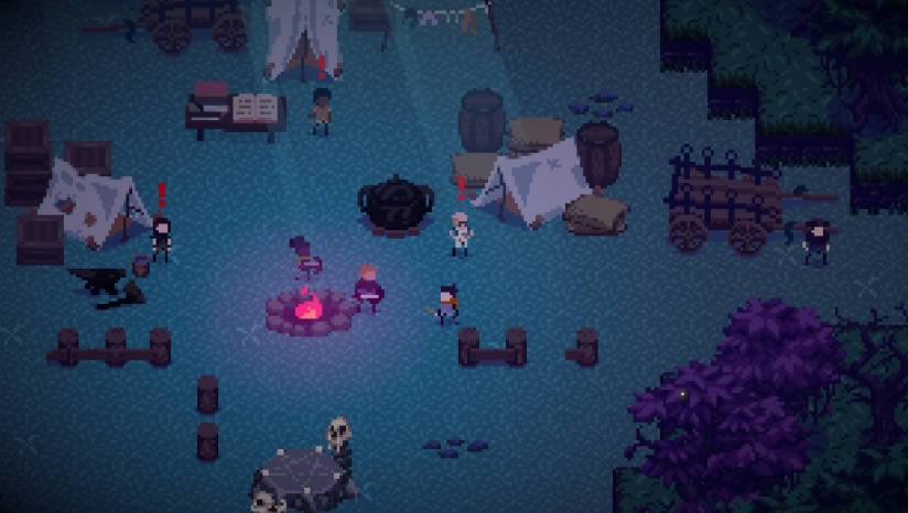 ���Ȼ�����