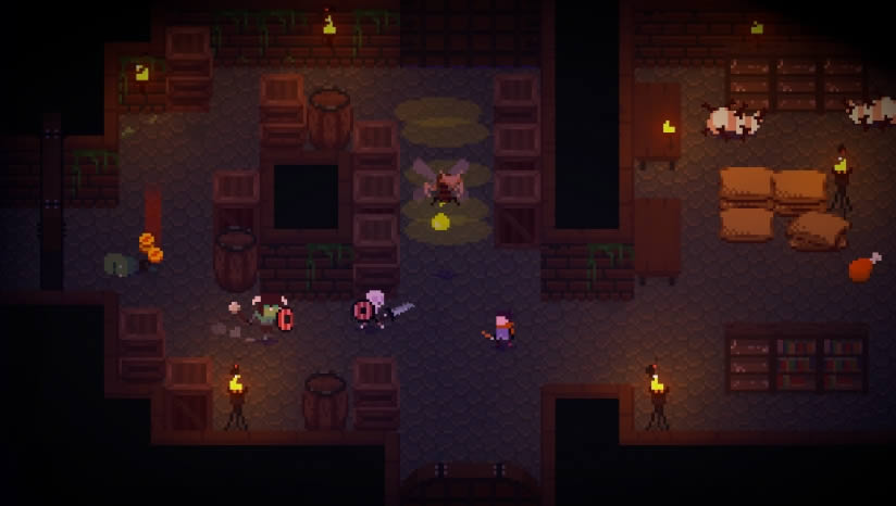 ���Ȼ�����