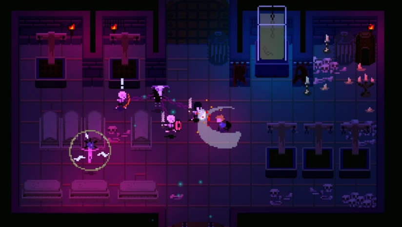 ���Ȼ�����