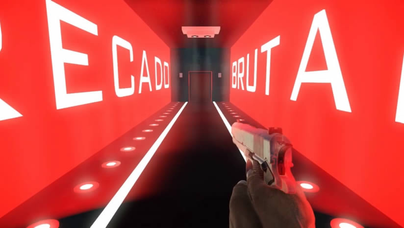 Brazilian Root����