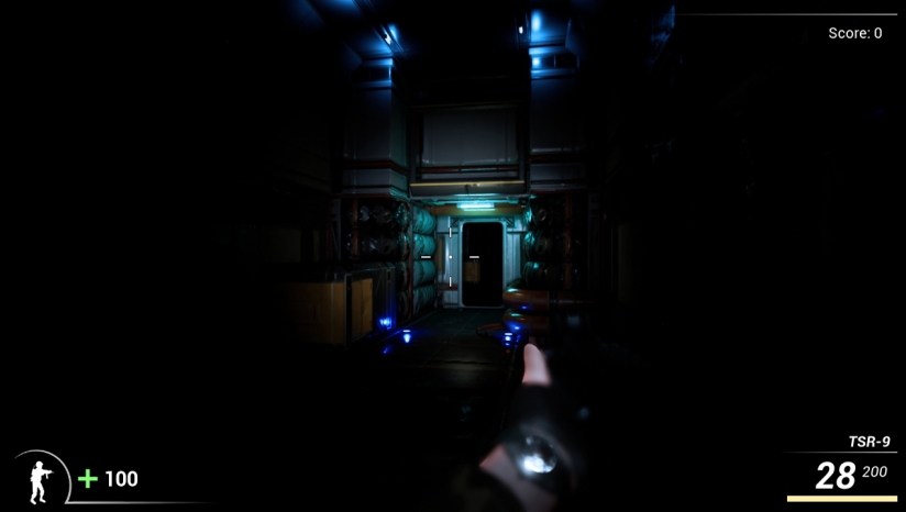 �ڰ��еĶ�������