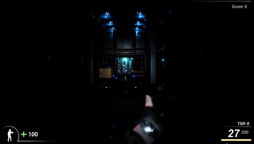 �ڰ��еĶ�������