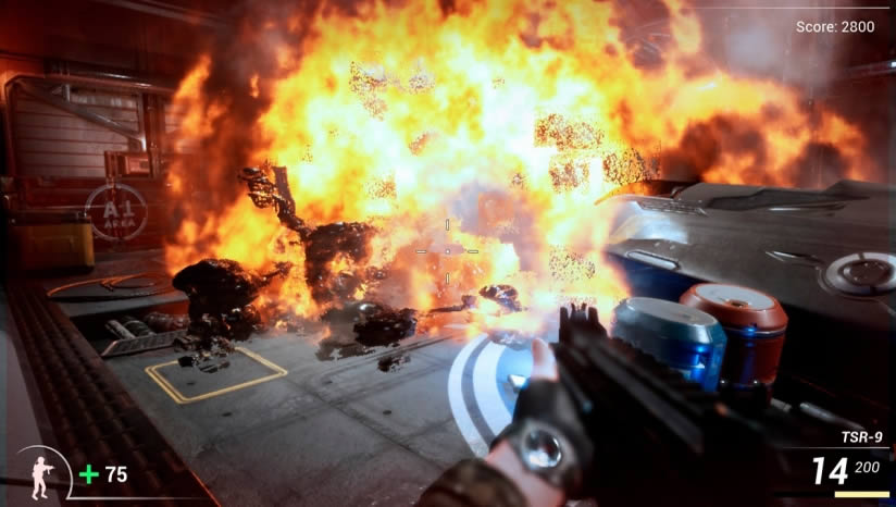 �ڰ��еĶ�������