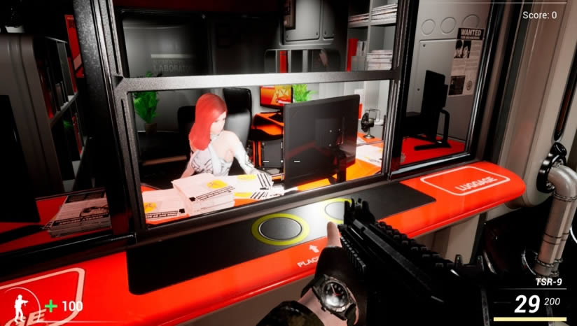 �ڰ��еĶ�������