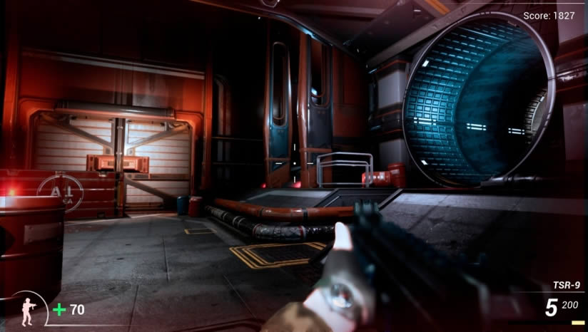 �ڰ��еĶ�������