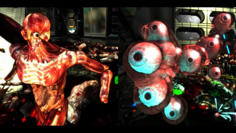 ���黥������