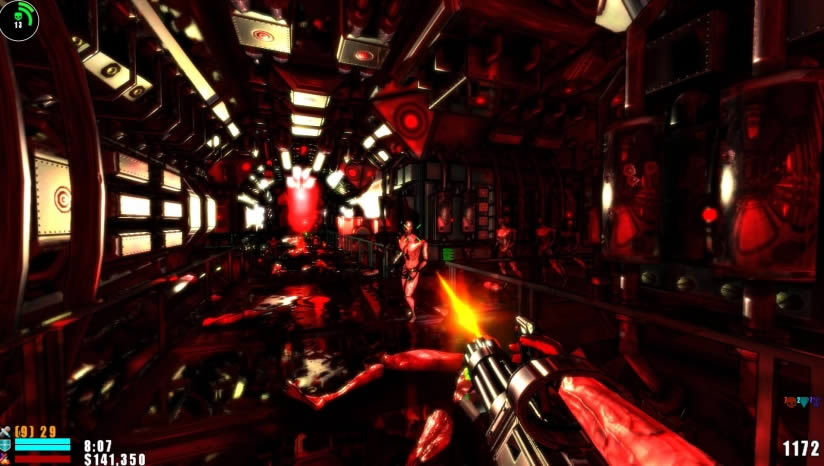 ���黥������