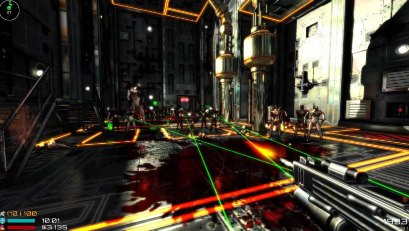 ���黥������