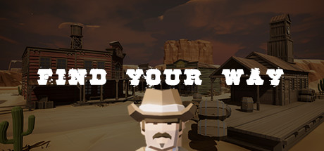 �ҵ����·����