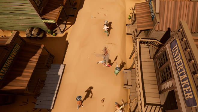 �ҵ����·����