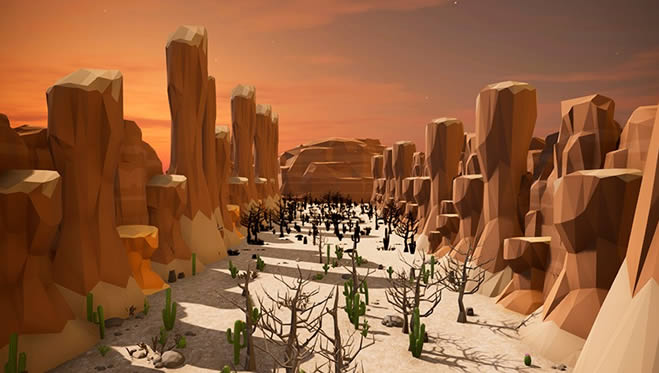 �ҵ����·����