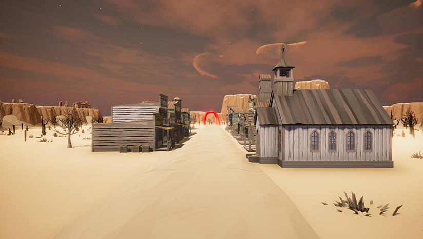 �ҵ����·����