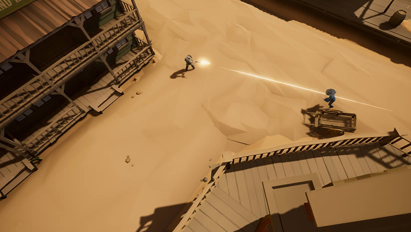 �ҵ����·����