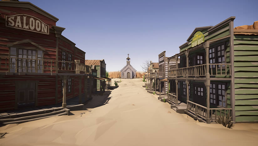 �ҵ����·����