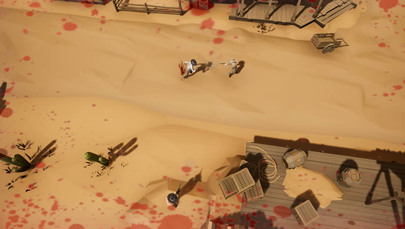 �ҵ����·����